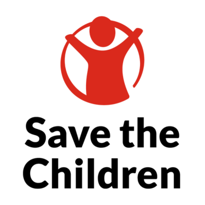 2027 TCS London Marathon - 2027 TCS London Marathon - I am registering with my deferred place...
