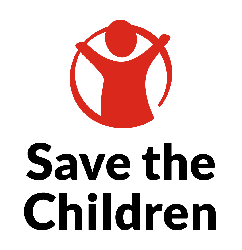 Tokyo Marathon 2027 - Tokyo Marathon 2027 - I have a place with runwithrealbuzz